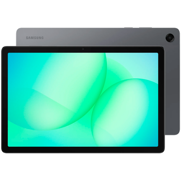 Samsung Galaxy Tab A11+ 11'' WiFi 6/128GB Gray