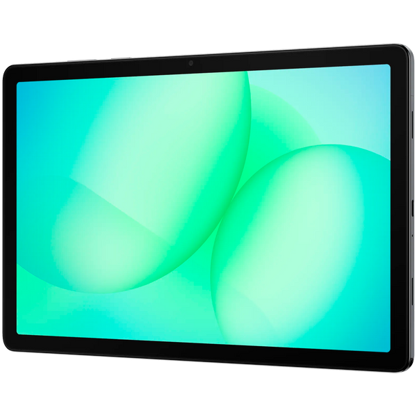 Samsung Galaxy Tab A11+ 11'' WiFi 6/128GB Gray