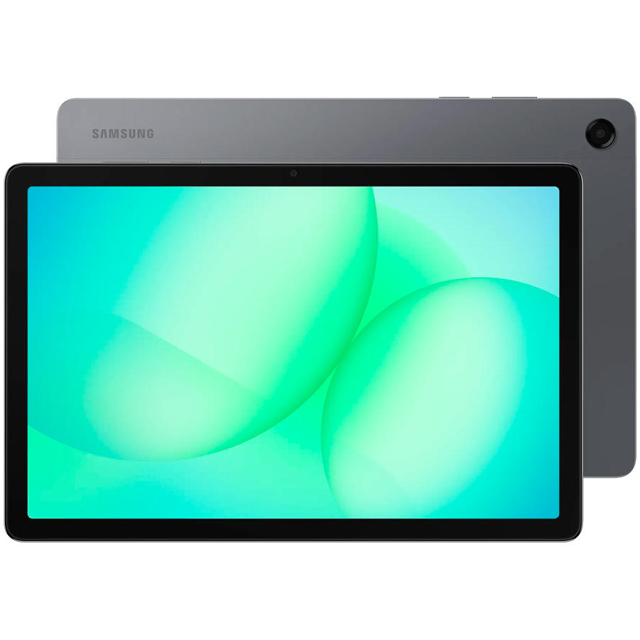 Samsung Galaxy Tab A11+ 11'' 5G 8/256GB Gray Glavna slika proizvoda