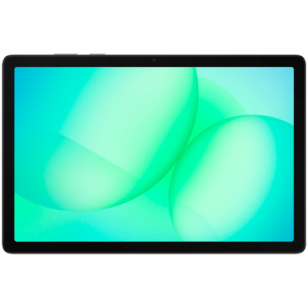 Samsung Galaxy Tab A11+ 11'' 5G 8/256GB Gray