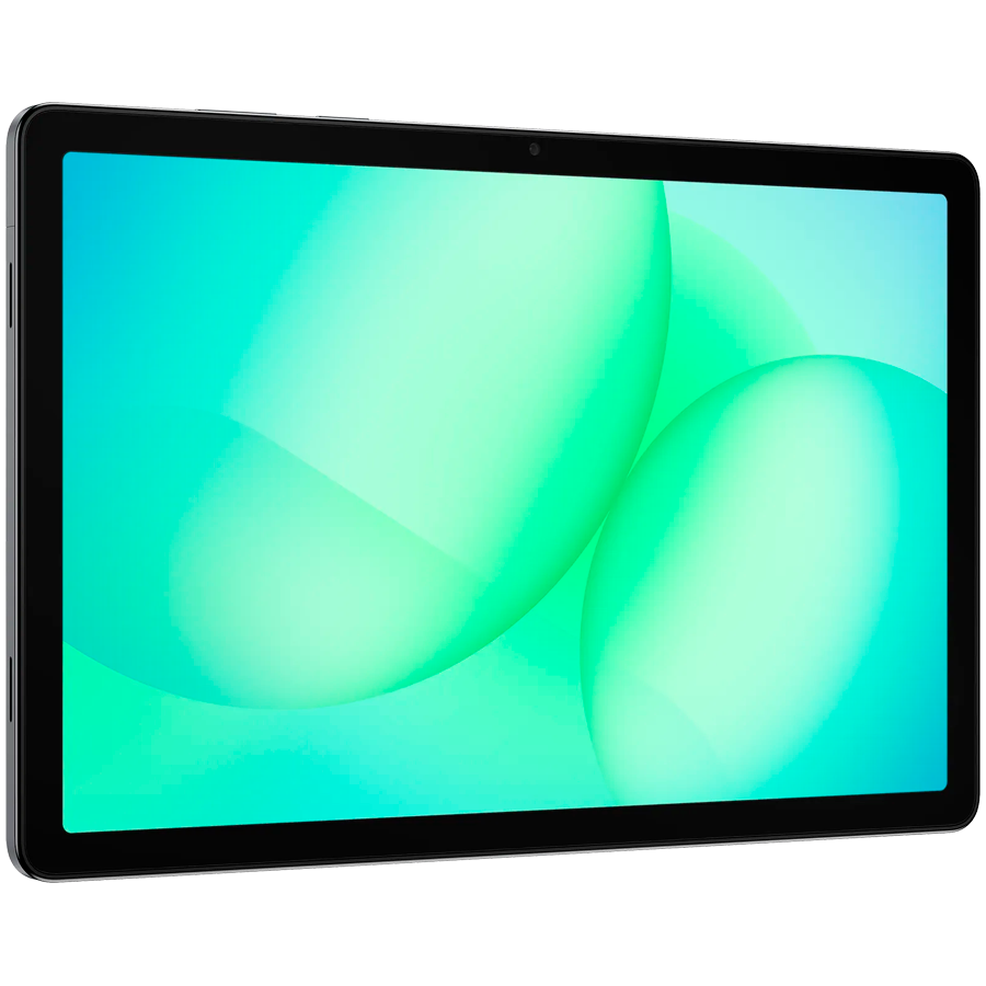 Samsung Galaxy Tab A11+ 11'' 5G 8/256GB Gray