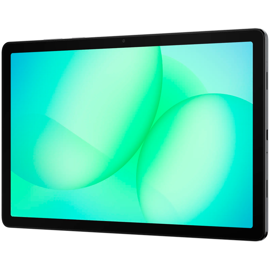 Samsung Galaxy Tab A11+ 11'' 5G 8/256GB Gray