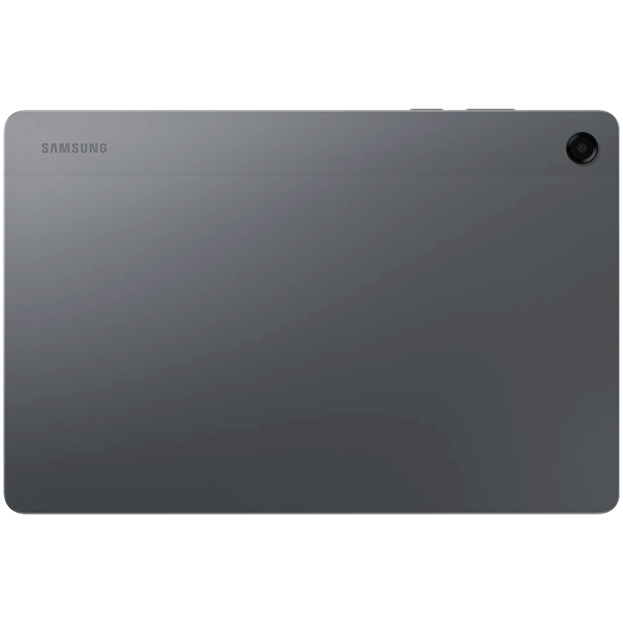 Samsung Galaxy Tab A11+ 11'' 5G 8/256GB Gray