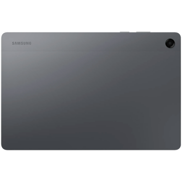 Samsung Galaxy Tab A11+ 11'' 5G 8/256GB Gray