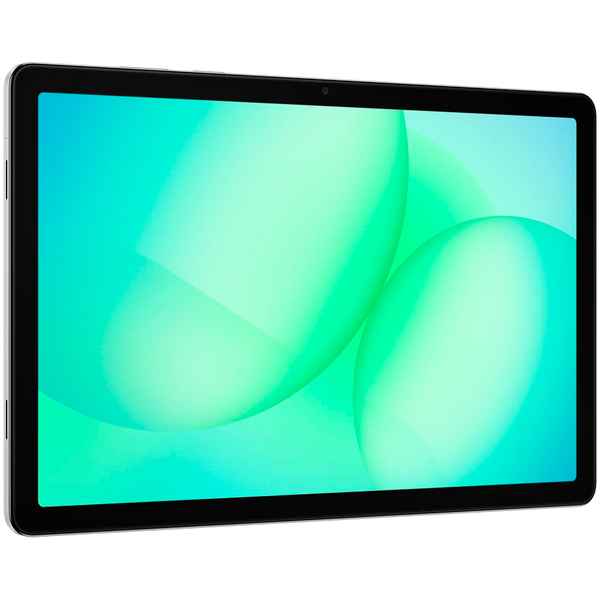 Samsung Galaxy Tab A11+ 11'' WiFi 8/256GB Silver