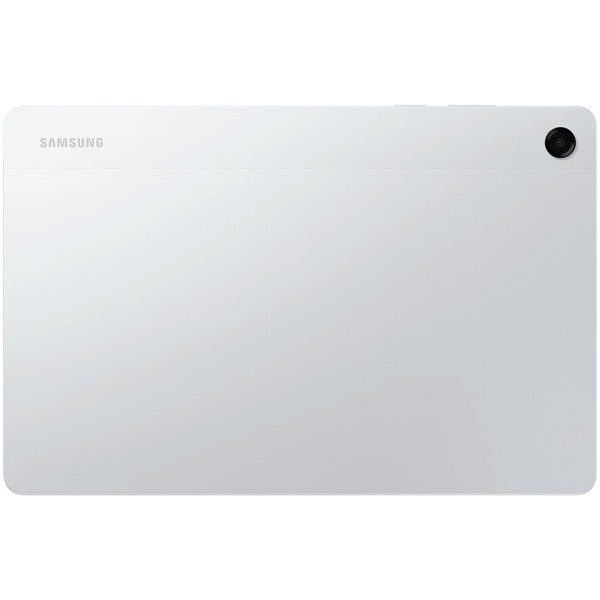Samsung Galaxy Tab A11+ 11'' WiFi 8/256GB Silver