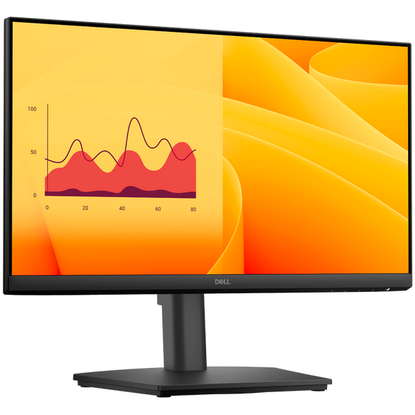 Dell Pro 22 Monitor