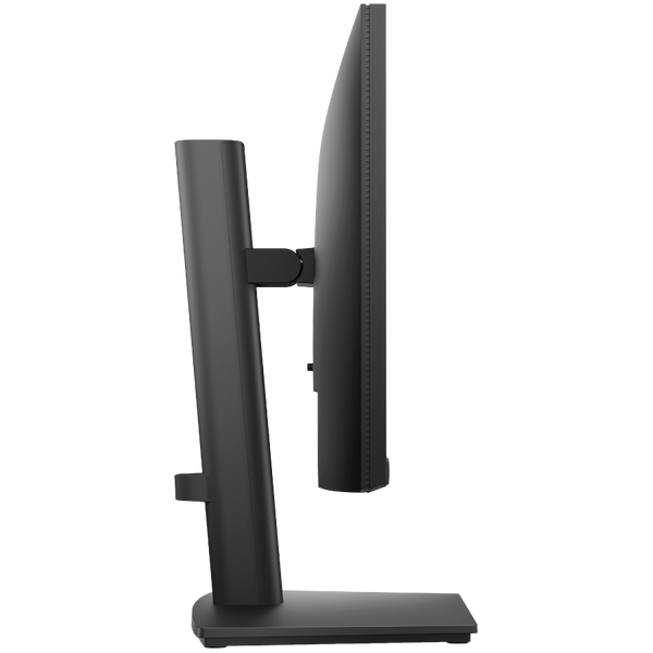 Dell Pro 22 Monitor