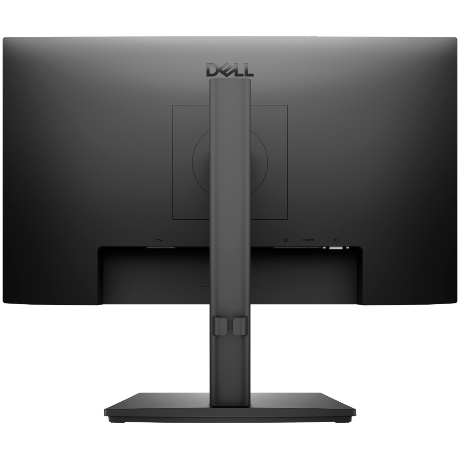 Dell Pro 22 Monitor