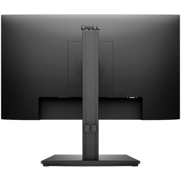 Dell Pro 22 Monitor