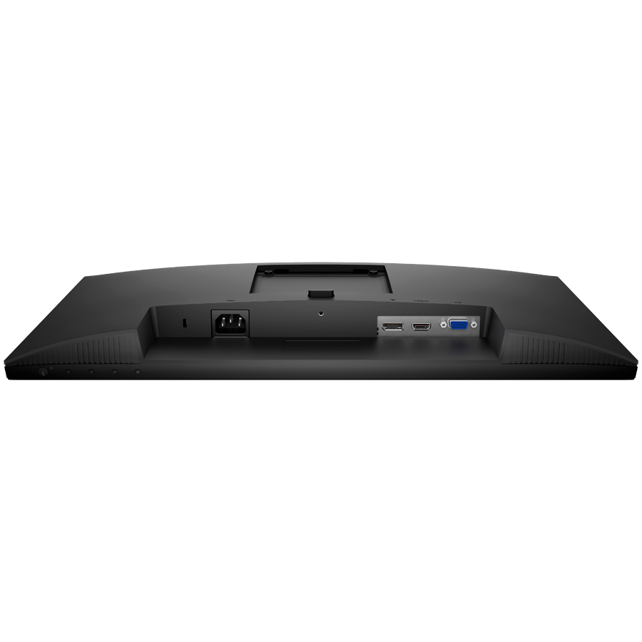 Dell Pro 22 Monitor