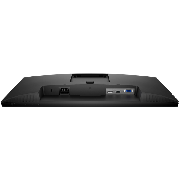 Dell Pro 22 Monitor