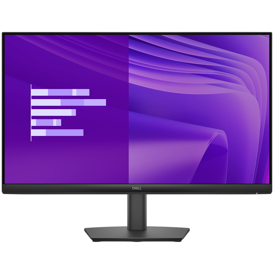 Dell Pro 24 Monitor - E2425HM 23.8" 1920x1080 100Hz Glavna slika proizvoda