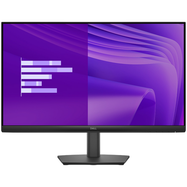 Dell Pro 24 Monitor - E2425HM 23.8" 1920x1080 100Hz