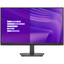 Dell Pro 24 Monitor - E2425HM 23.8" 1920x1080 100Hz