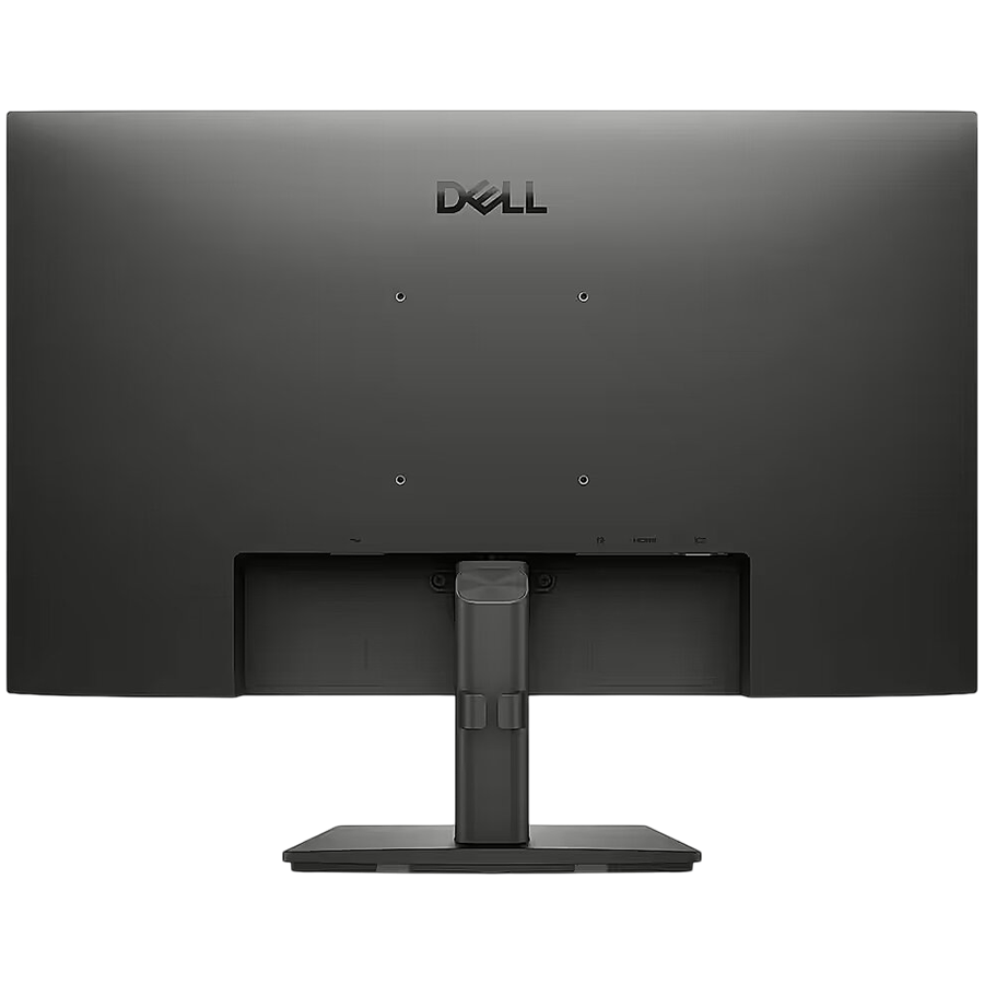 Dell Pro E2425HM 24″ Full HD IPS 100 Hz monitor Druga slika proizvoda