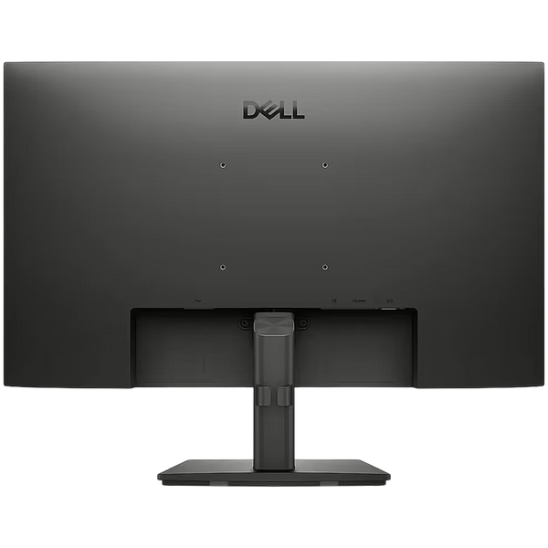Dell Pro 24 Monitor - E2425HM 23.8" 1920x1080 100Hz