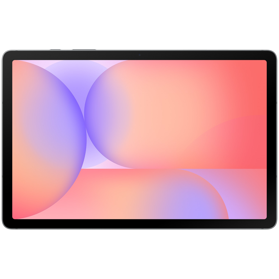Samsung Galaxy Tab S10 Lite 10.9’’ 8+256GB Wifi GRAY