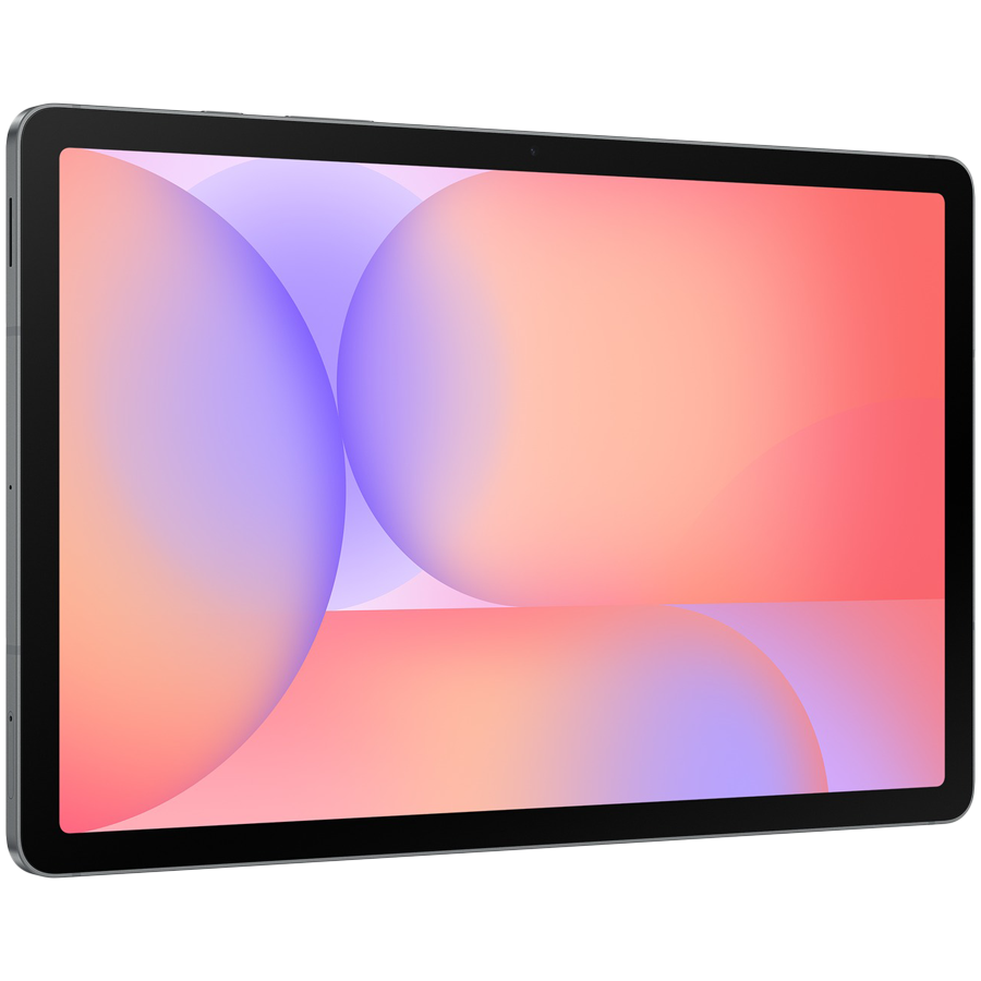 Samsung Galaxy Tab S10 Lite 10.9’’ 8+256GB Wifi GRAY