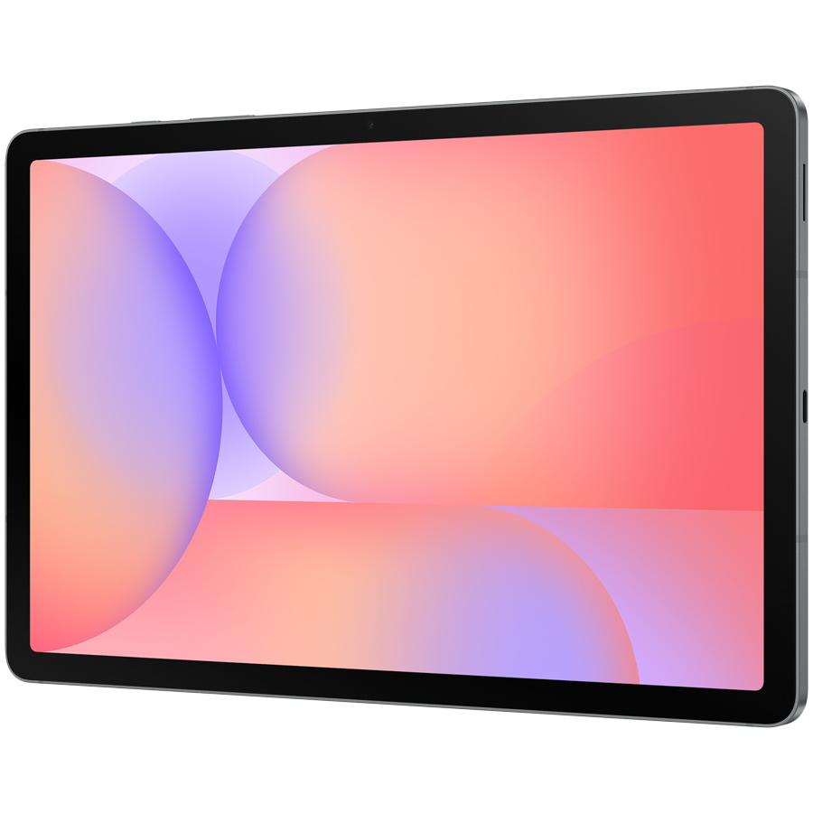 Samsung Galaxy Tab S10 Lite 10.9’’ 8+256GB Wifi GRAY