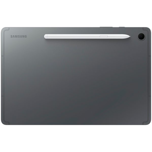 Samsung Galaxy Tab S10 Lite 10.9’’ 8+256GB Wifi GRAY