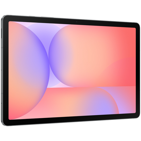 Samsung Galaxy Tab S10 Lite 10.9’’ 6+128GB Wifi GRAY