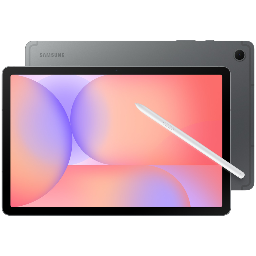 Samsung Galaxy Tab S10 Lite 10.9’’ 6+128GB 5G GRAY Glavna slika proizvoda
