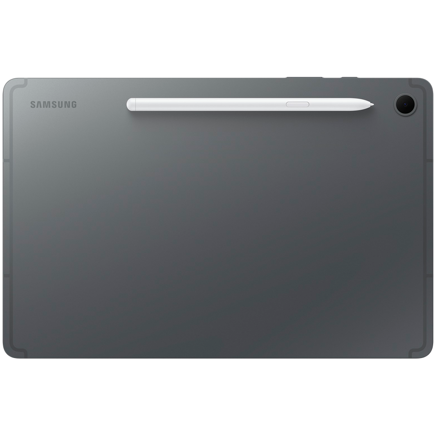 Samsung Galaxy Tab S10 Lite 10.9’’ 6+128GB 5G GRAY