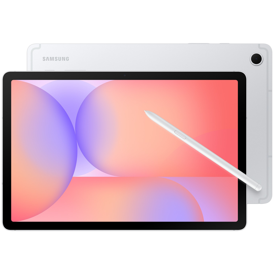 Samsung Galaxy Tab S10 Lite 10.9’’ 6+128GB Wifi SILVER Glavna slika proizvoda