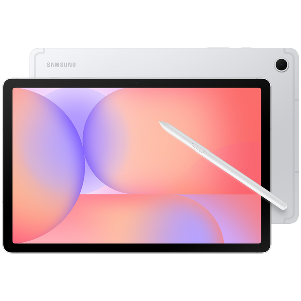 Samsung Galaxy Tab S10 Lite 10.9’’ 6+128GB Wifi SILVER