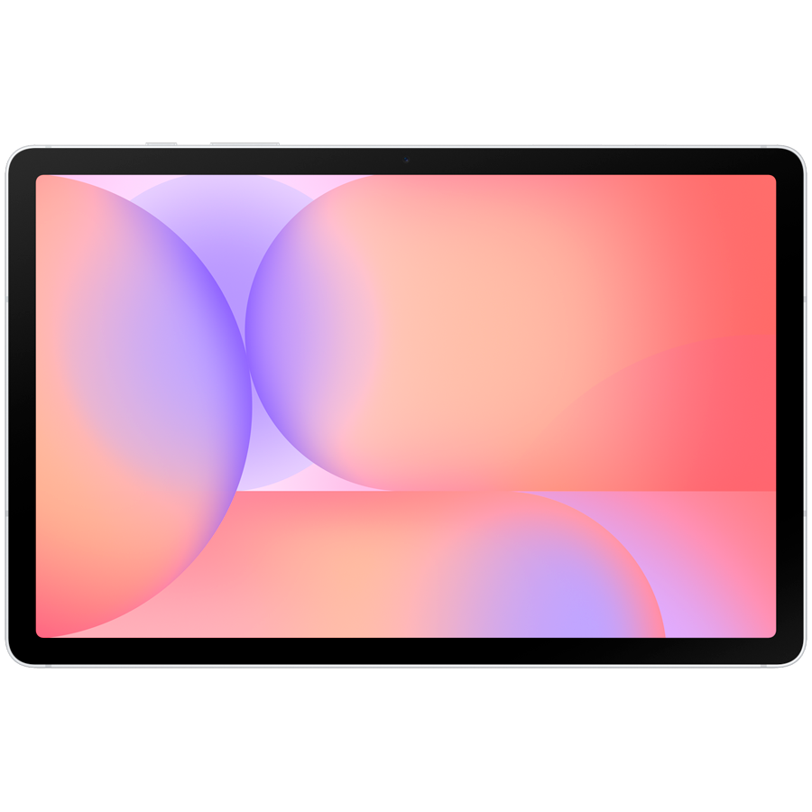 Samsung Galaxy Tab S10 Lite 10.9’’ 6+128GB Wifi SILVER