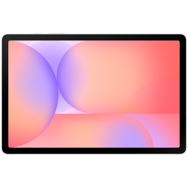 Samsung Galaxy Tab S10 Lite 10.9’’ 6+128GB Wifi SILVER