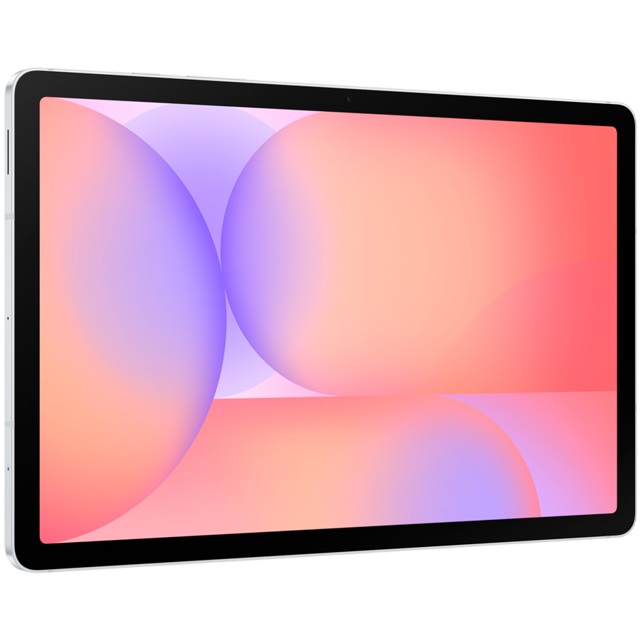Samsung Galaxy Tab S10 Lite 10.9’’ 6+128GB Wifi SILVER