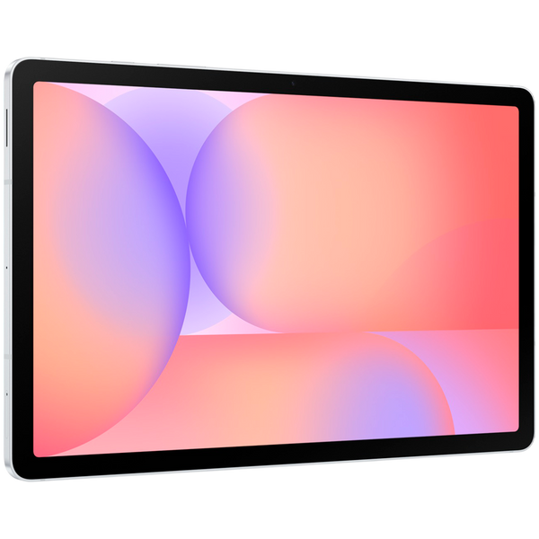 Samsung Galaxy Tab S10 Lite 10.9’’ 6+128GB Wifi SILVER