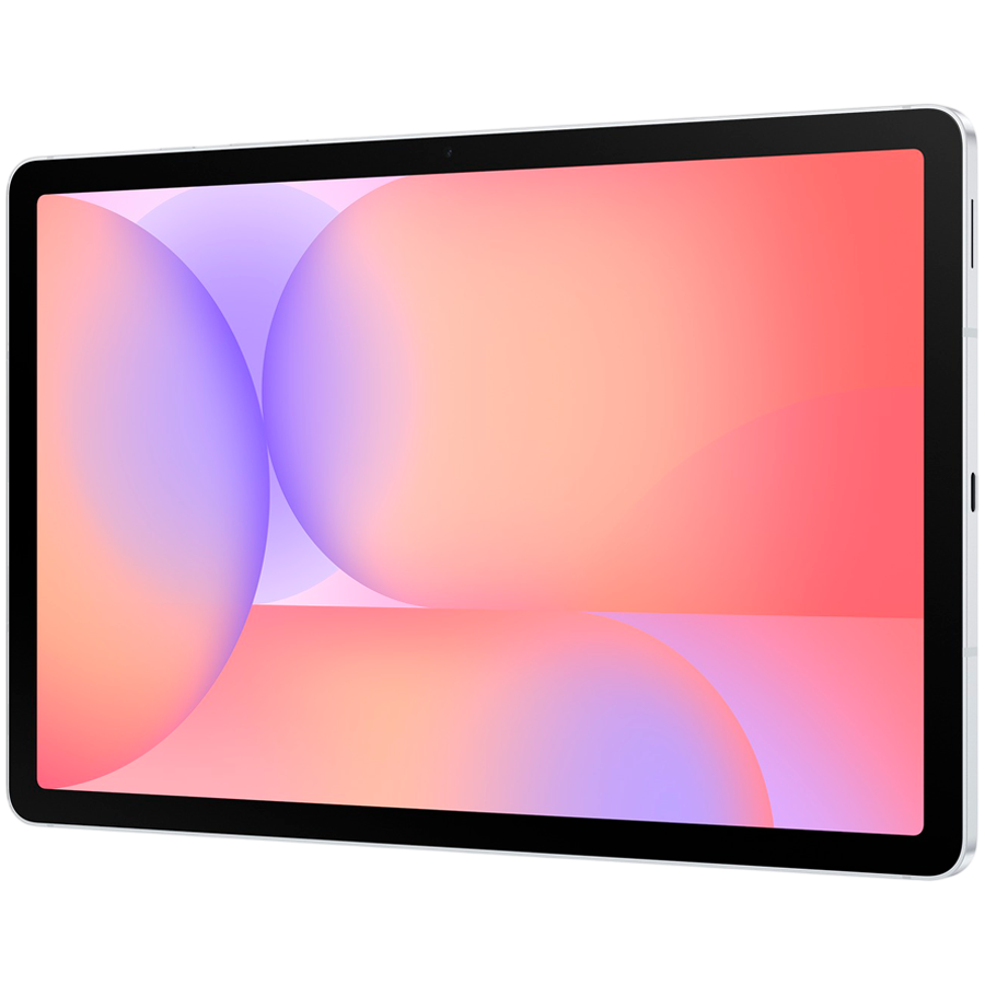 Samsung Galaxy Tab S10 Lite 10.9’’ 6+128GB Wifi SILVER