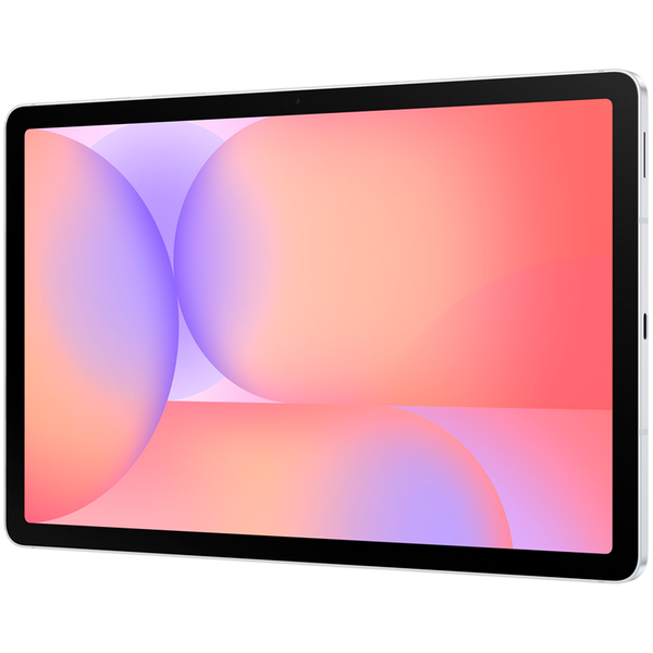 Samsung Galaxy Tab S10 Lite 10.9’’ 6+128GB Wifi SILVER