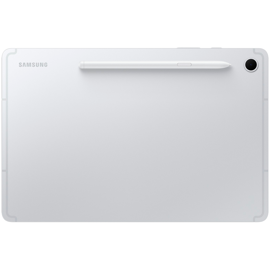 Samsung Galaxy Tab S10 Lite 10.9’’ 6+128GB Wifi SILVER
