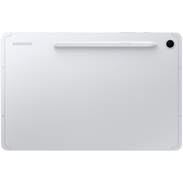 Samsung Galaxy Tab S10 Lite 10.9’’ 6+128GB Wifi SILVER