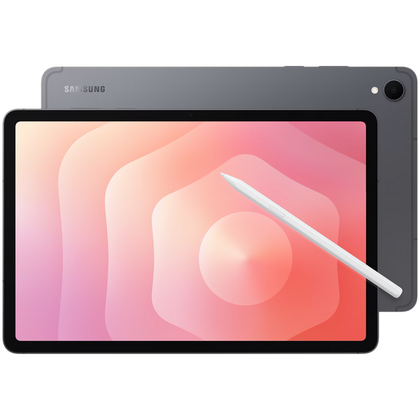 Samsung Galaxy Tab S11 11.0'' 5G 12+128GB GRAY