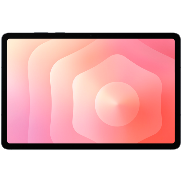 Samsung Galaxy Tab S11 11.0'' 5G 12+128GB GRAY