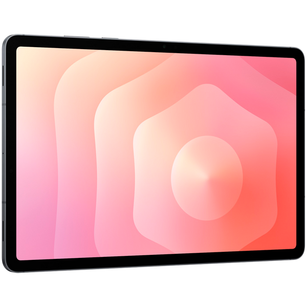 Samsung Galaxy Tab S11 11.0'' 5G 12+128GB GRAY