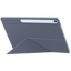 SAMSUNG Galaxy Tab S10 FE+ Smart Book Cover Blue