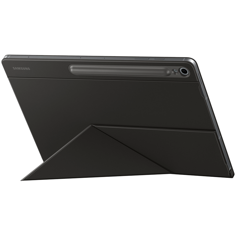 SAMSUNG Galaxy Tab S10 FE+ Smart Book Cover Glavna slika proizvoda