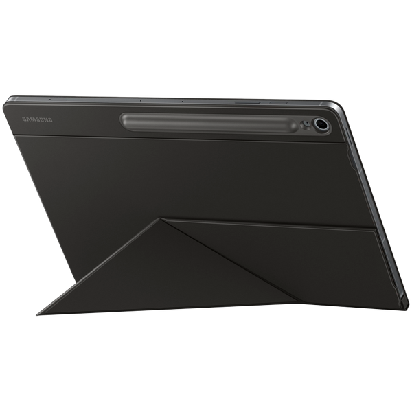 SAMSUNG Galaxy Tab S10 FE+ Smart Book Cover