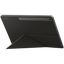 SAMSUNG Galaxy Tab S10 FE+ Smart Book Cover