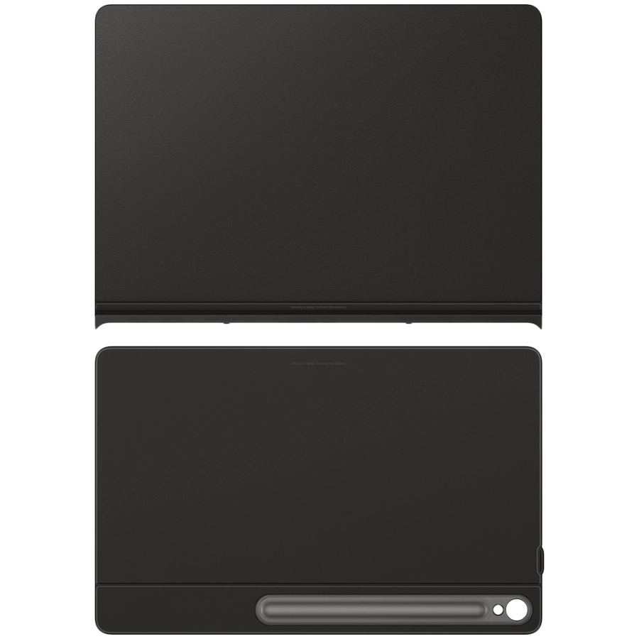 SAMSUNG Galaxy Tab S10 FE+ Smart Book Cover