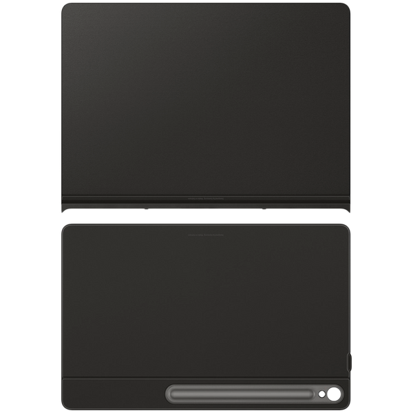 SAMSUNG Galaxy Tab S10 FE+ Smart Book Cover