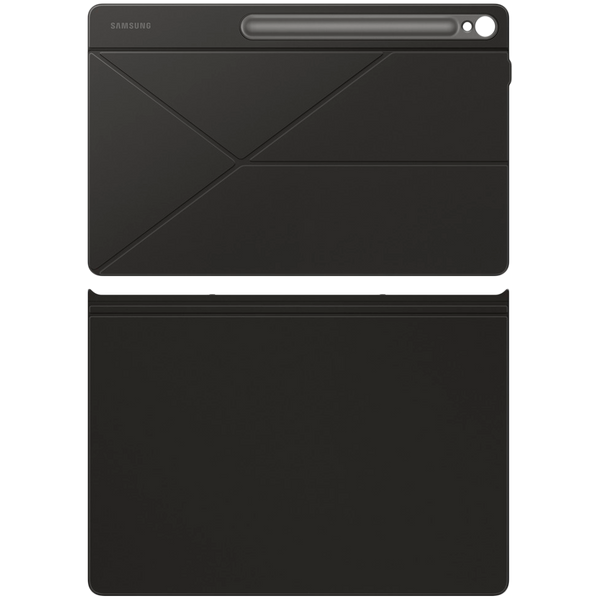 SAMSUNG Galaxy Tab S10 FE+ Smart Book Cover