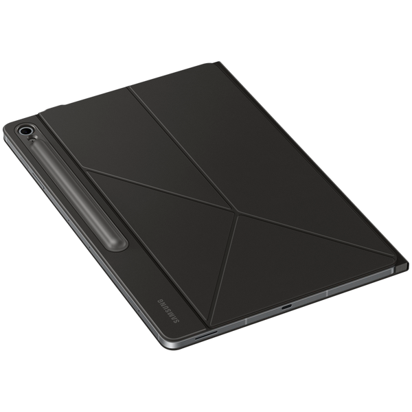 SAMSUNG Galaxy Tab S10 FE+ Smart Book Cover