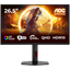 AOC Monitor Gaming OLED Q27G4ZDR 27" (26.5 viewable)